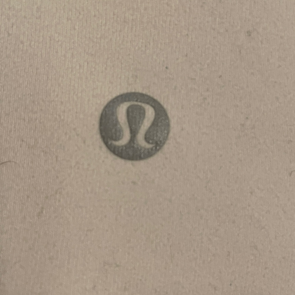Lululemon Define Jacket - Picture 10 of 14